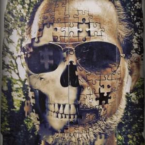 Meet your Posher, Gordon